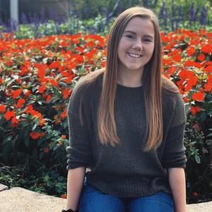 Meet your Posher, Sydney